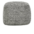 Bexley 2 Pouf