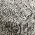 Bexley 2 Pouf