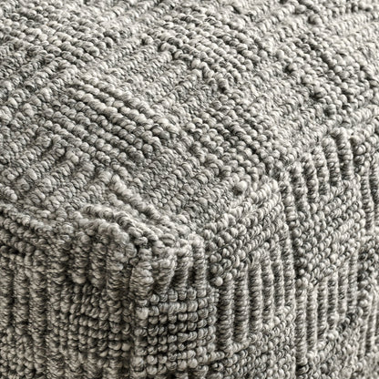 Bexley 2 Pouf
