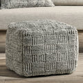Bexley 2 Pouf