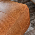 Signature Bench