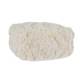 Hartwell 6 Pouf