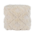 Hartwell 6 Pouf