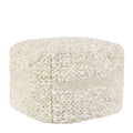Juniper Vale 4 Pouf