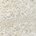 Juniper Vale 4 Pouf