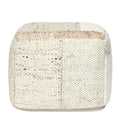 Newbury 3 Pouf