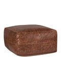 Heritage Bench