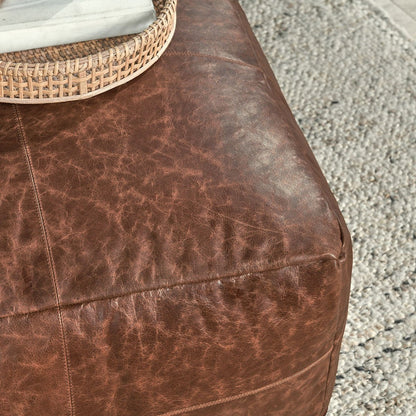 Heritage Bench