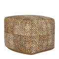 Crafted Bench