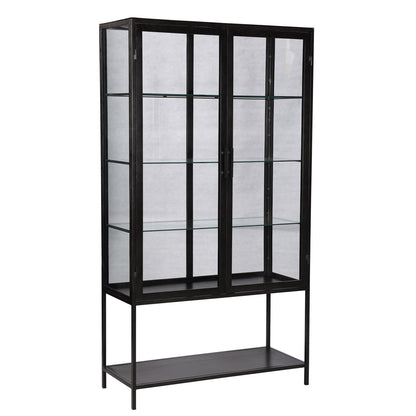 Stoneleigh 3 Cabinet