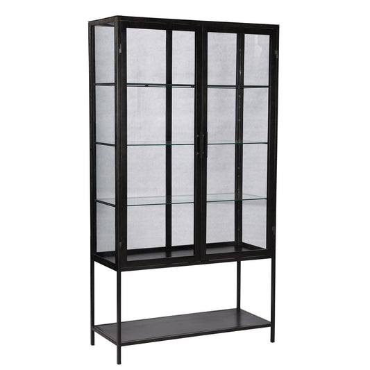 Stoneleigh 3 Cabinet