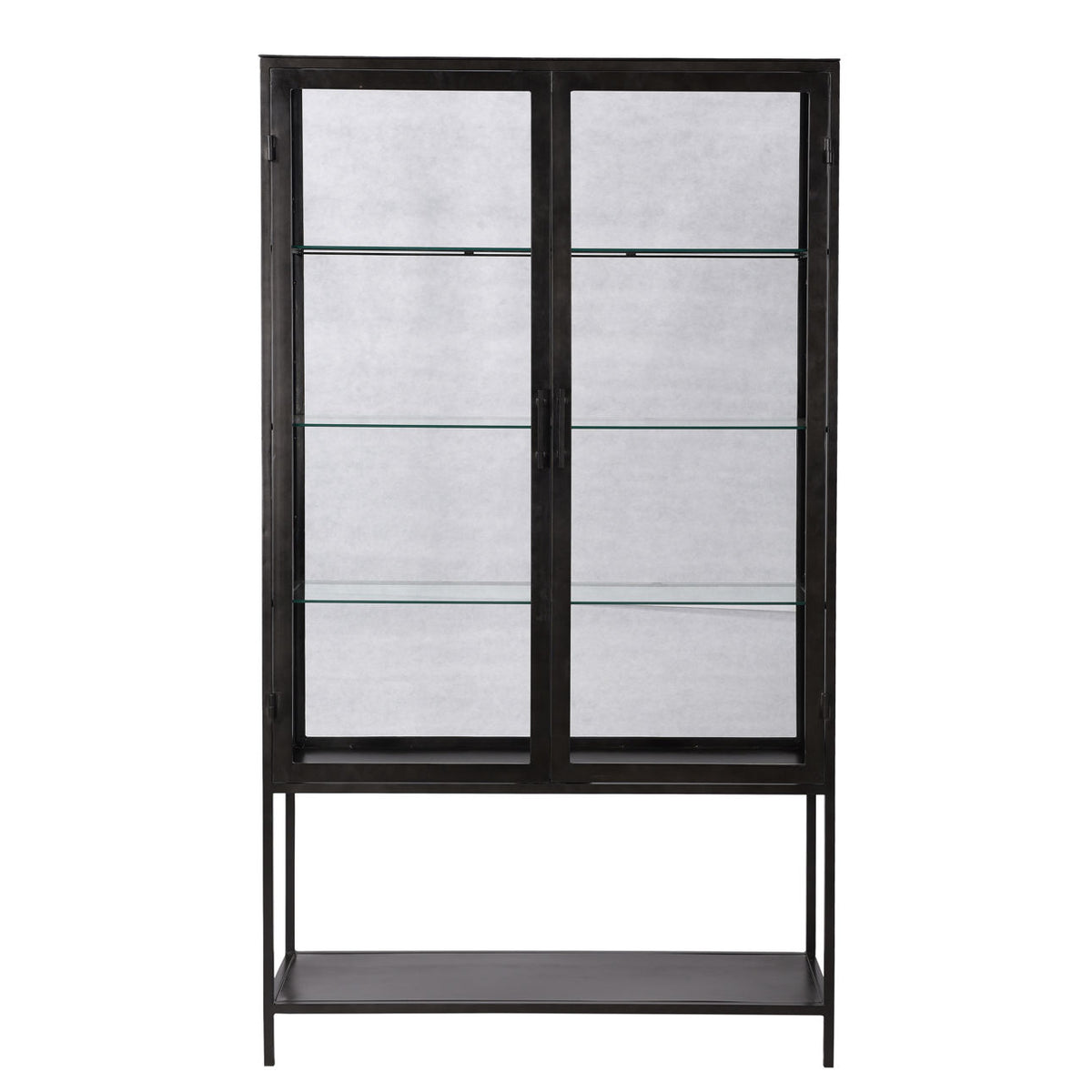Stoneleigh 3 Cabinet