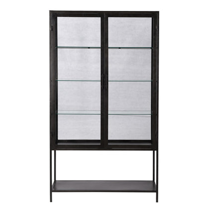Stoneleigh 3 Cabinet
