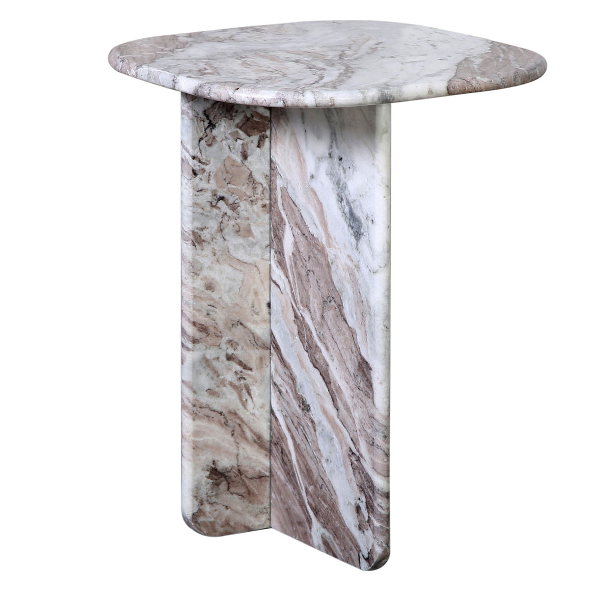 Norwood 3 Side Table