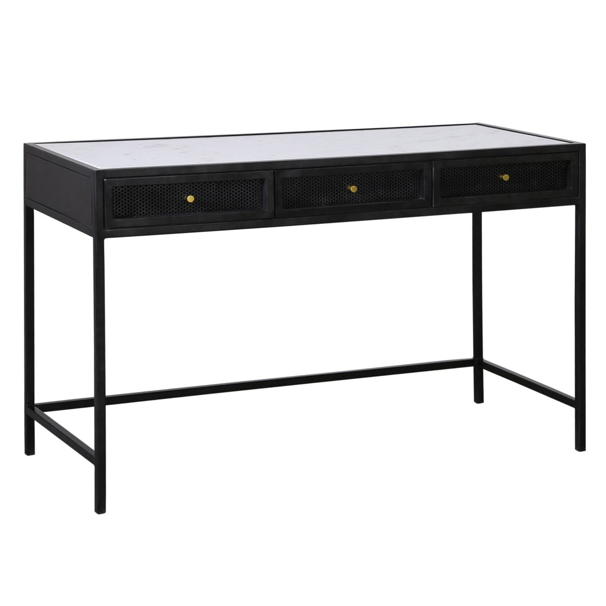 Modern Desk
