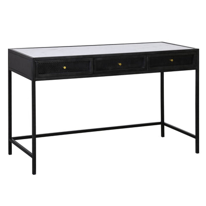Modern Desk