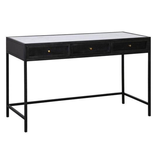 Modern Desk