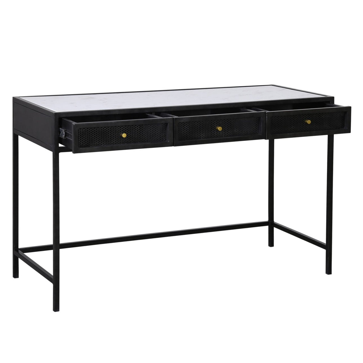 Modern Desk