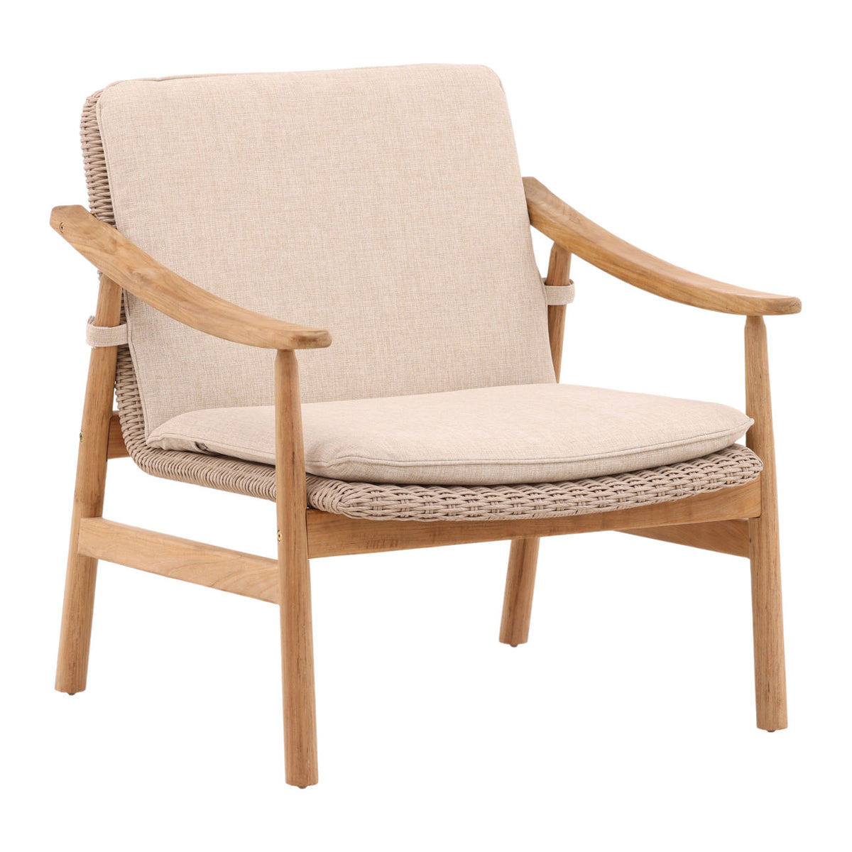 Signature Outdoor Furniture
