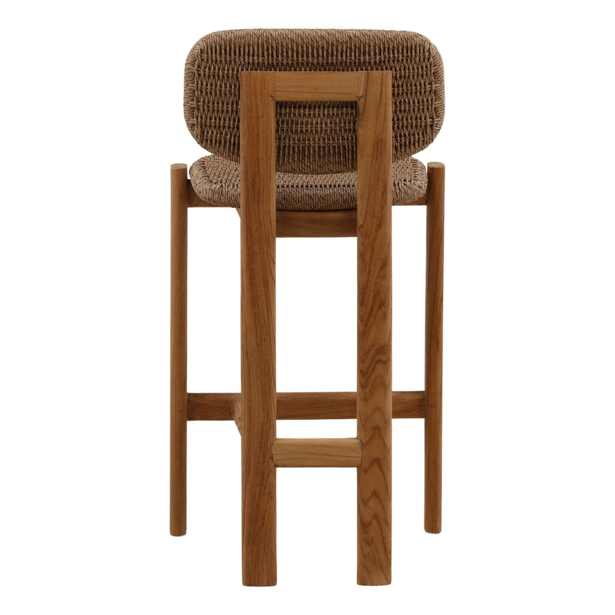 Hawthorne 5 Counter Stool