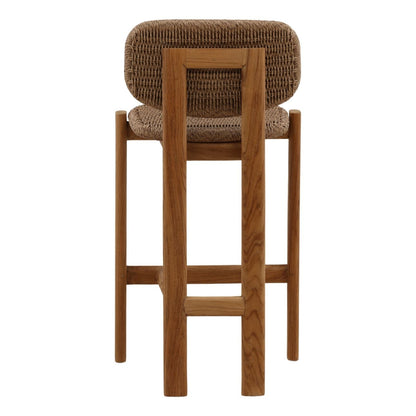 Hawthorne 5 Counter Stool