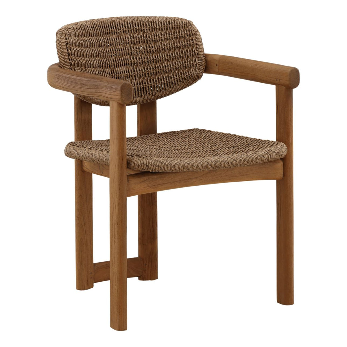 Hawthorne 5 Dining Chair