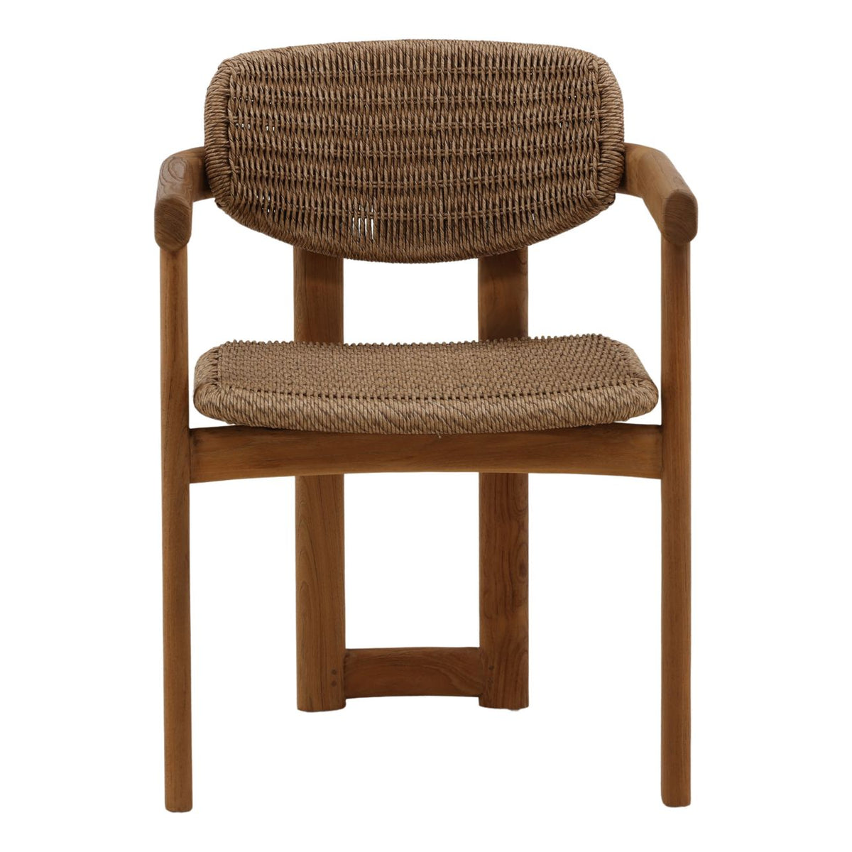 Hawthorne 5 Dining Chair