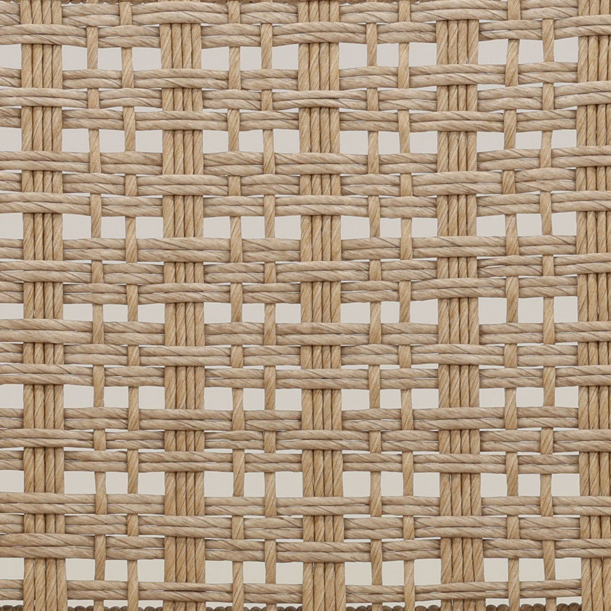 Refined Dining Chair