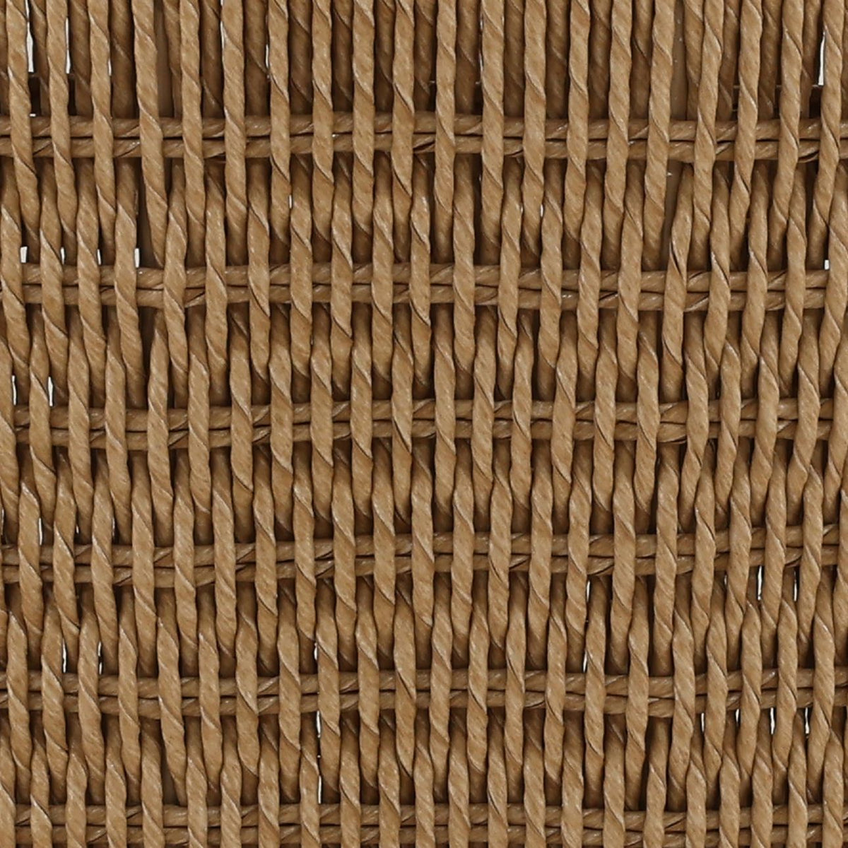 Crafted Dining Chair