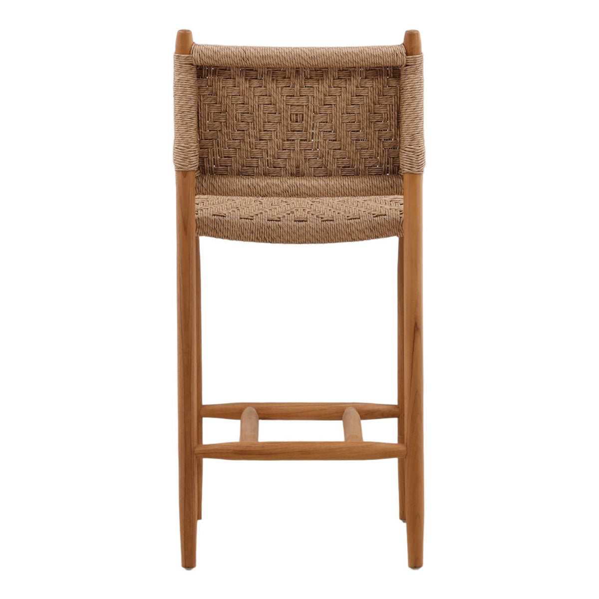 Greystone 5 Counter Stool