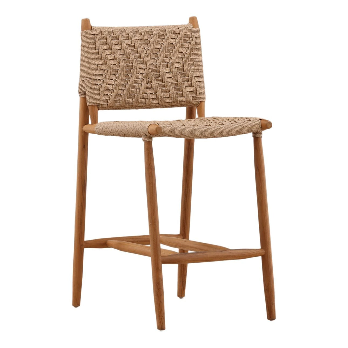 Greystone 5 Counter Stool