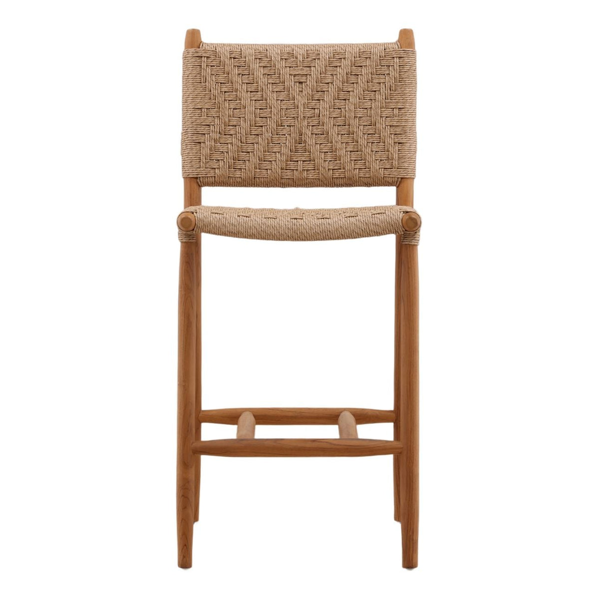 Greystone 5 Counter Stool