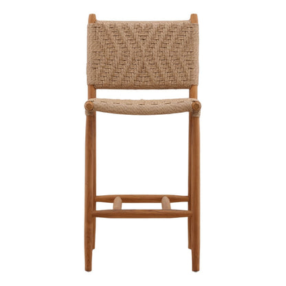 Greystone 5 Counter Stool