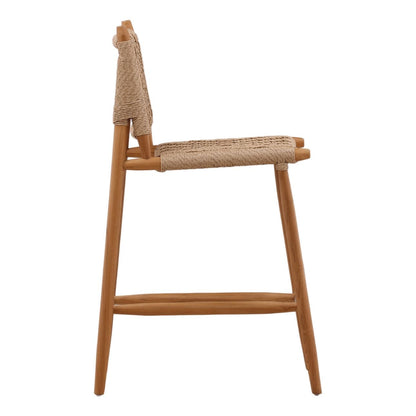 Greystone 5 Counter Stool