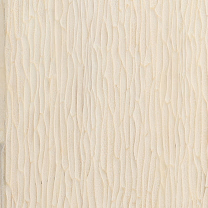 Whitewash Pine Wood Table 43.5 in Wide
