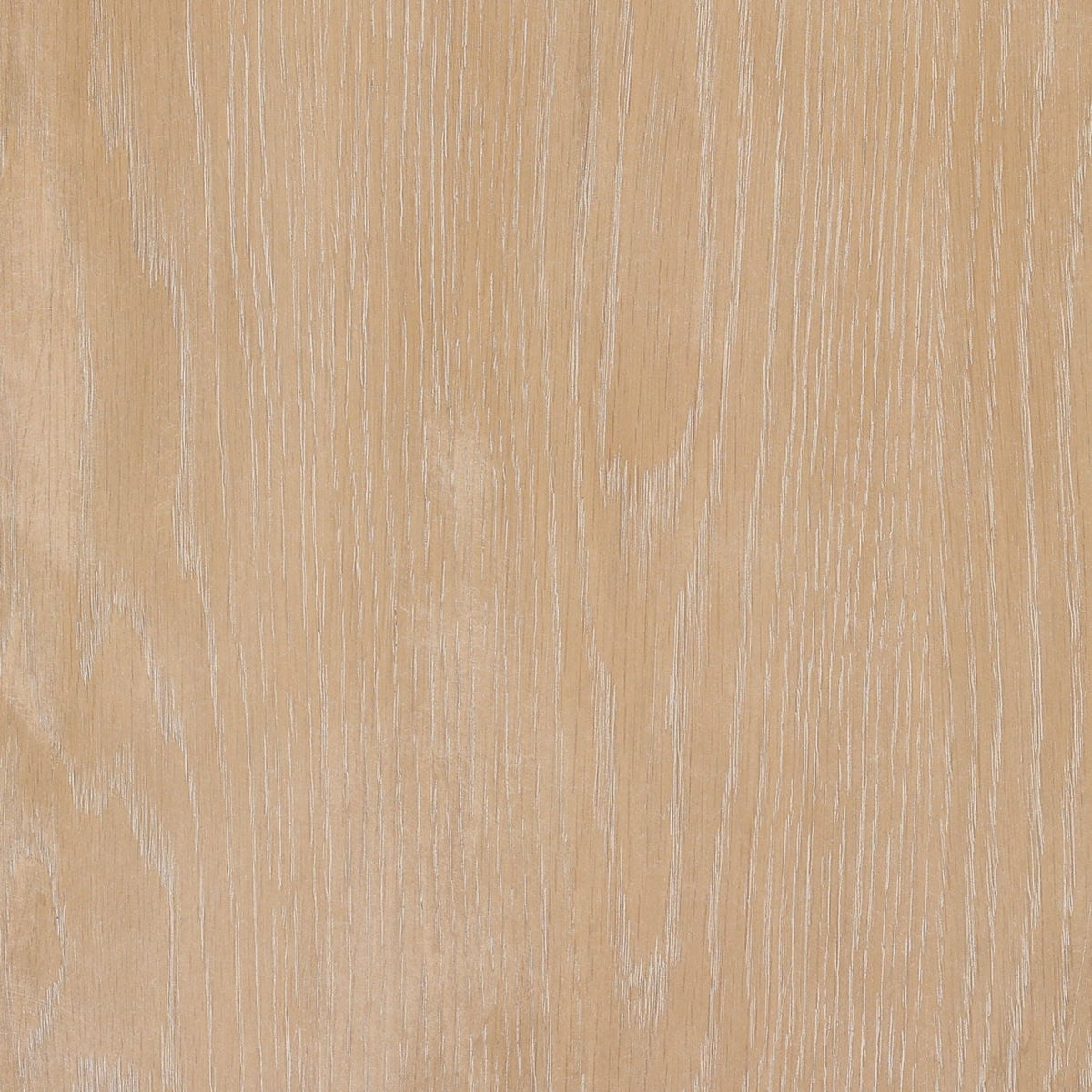 Elevated Oak Wood Cabinet