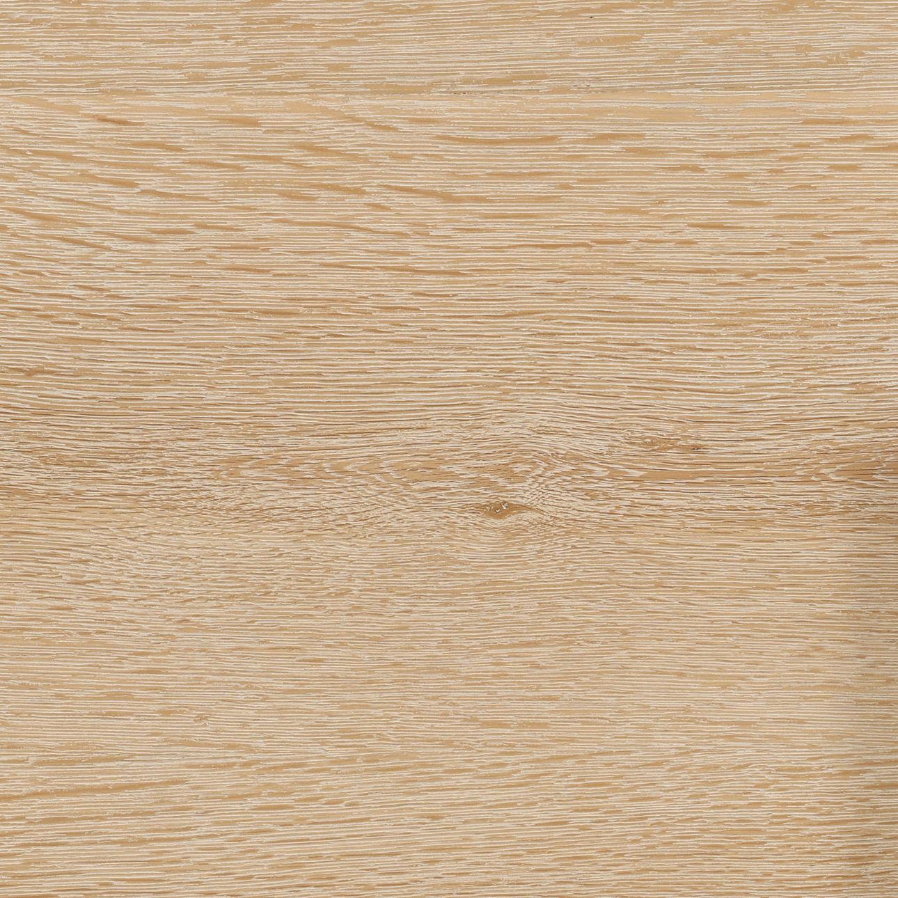 Light Natural Aged Oak Wood Sideboard 79 in Wide