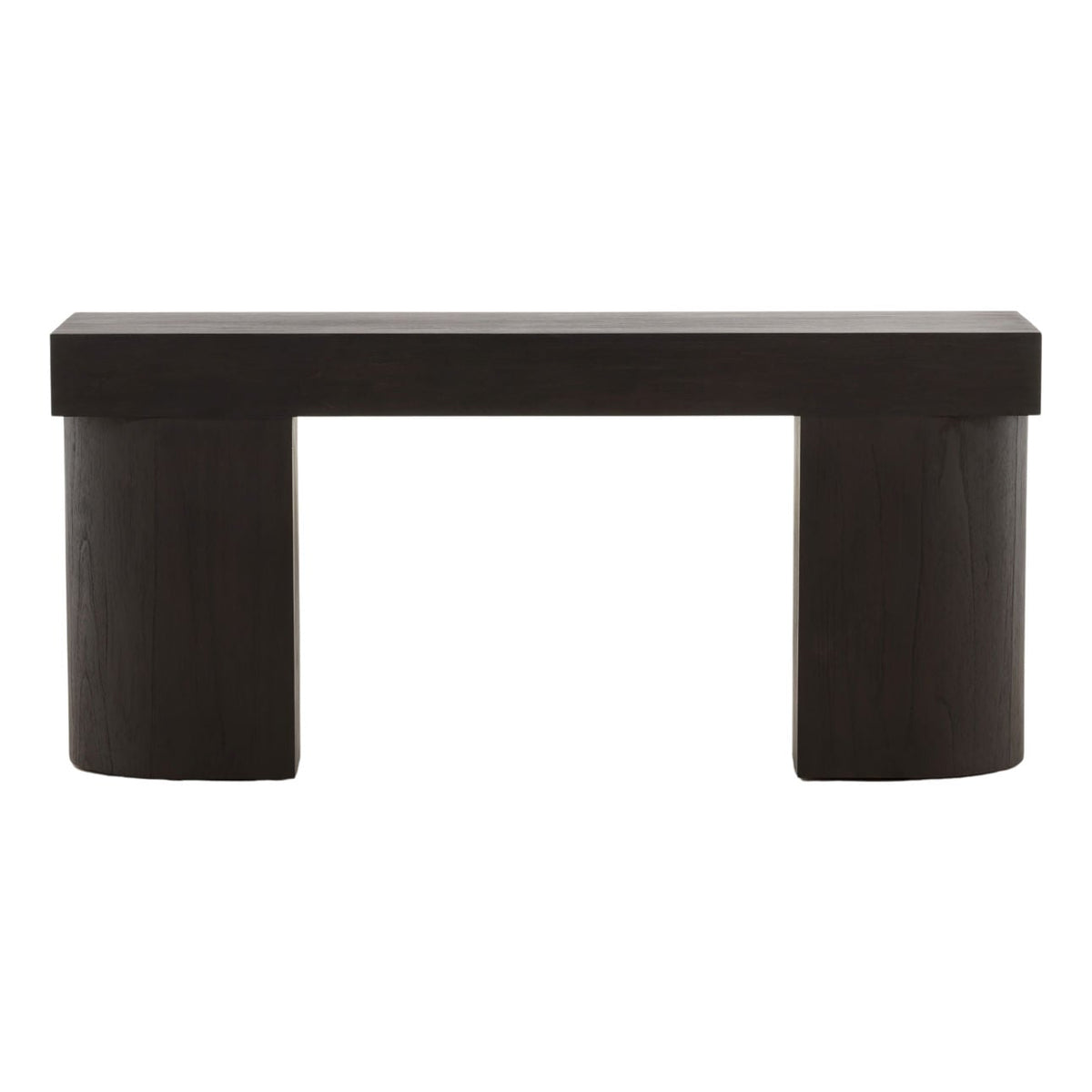 Bramwell 5 Console Table