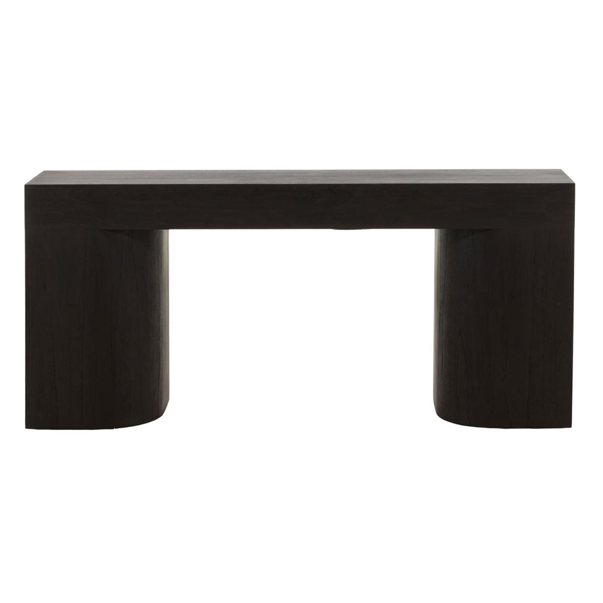 Bramwell 5 Console Table