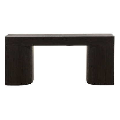 Bramwell 5 Console Table