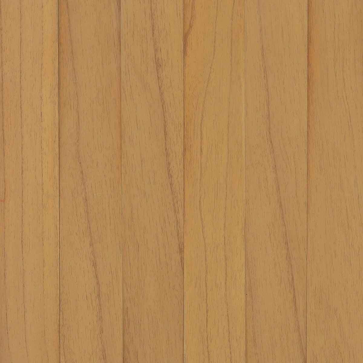 Heritage Mindi Wood and Veneer Cabinet