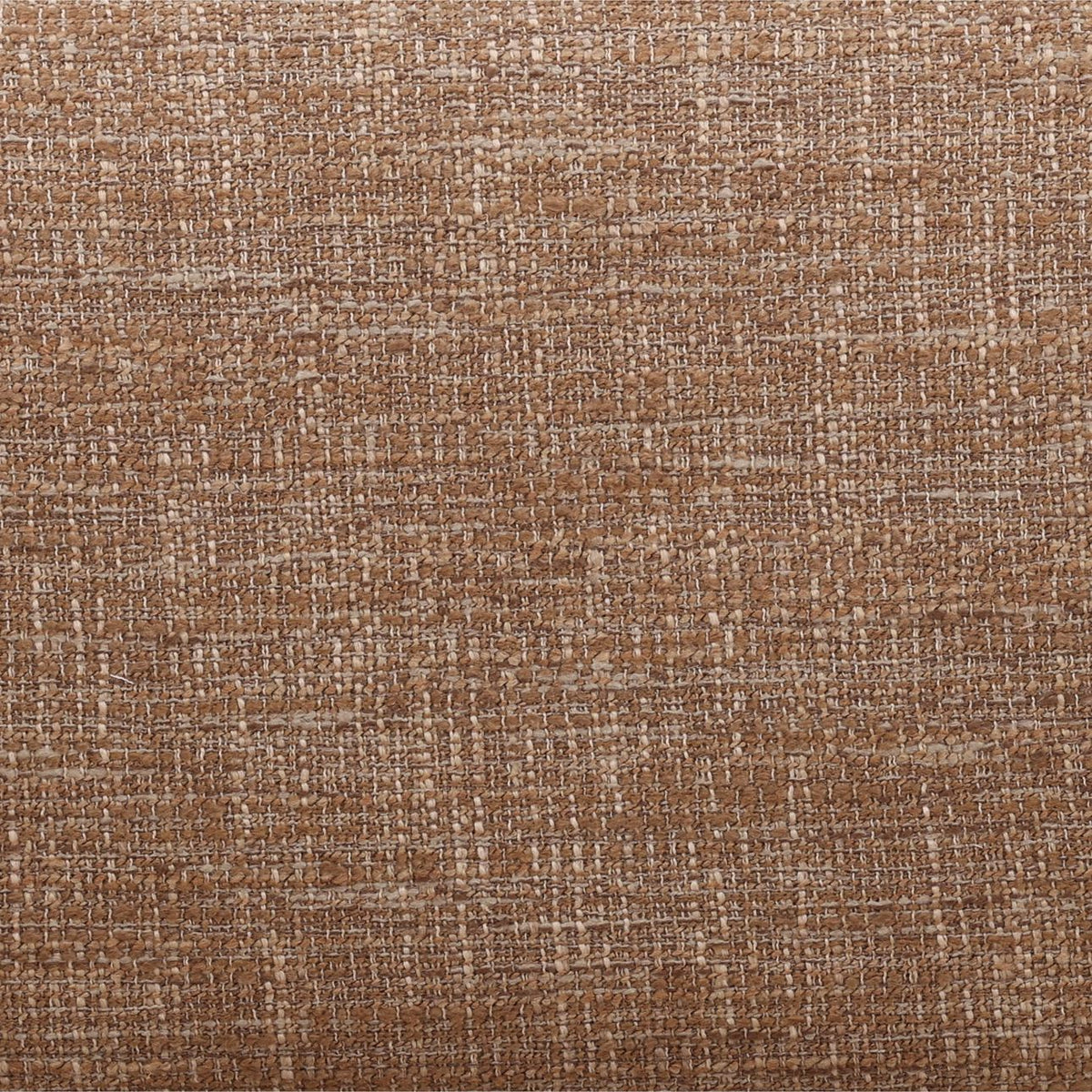 Elmstead 11 Dining Chair