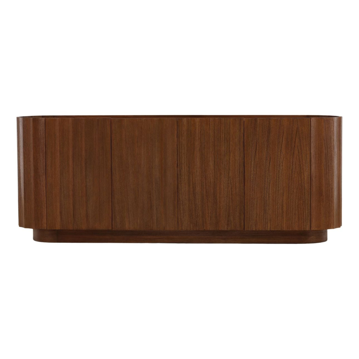 Tolland 4 Sideboard