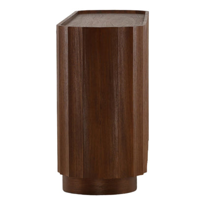 Tolland 4 Sideboard