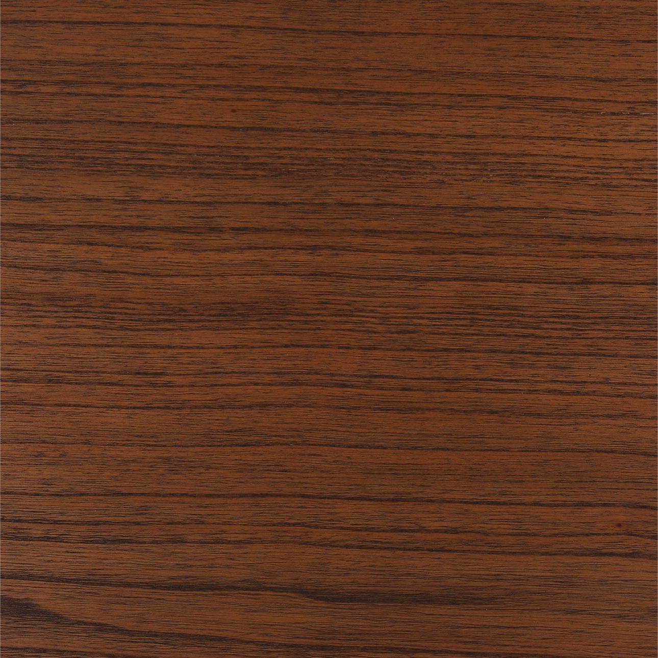 Brown Mindi Wood Veneer Table 88 in Wide