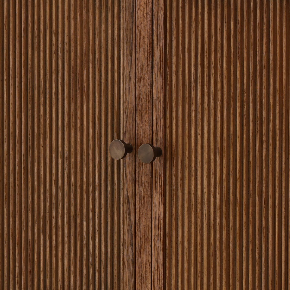 Northwick 5 Sideboard