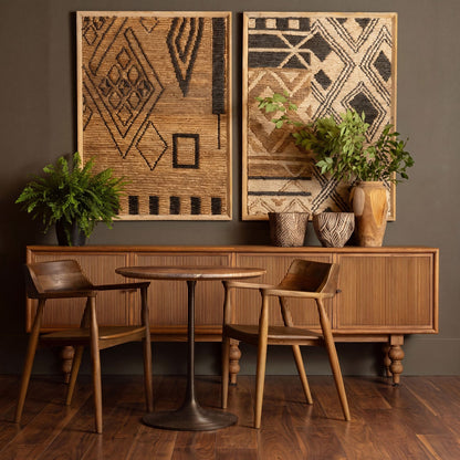 Northwick 5 Sideboard