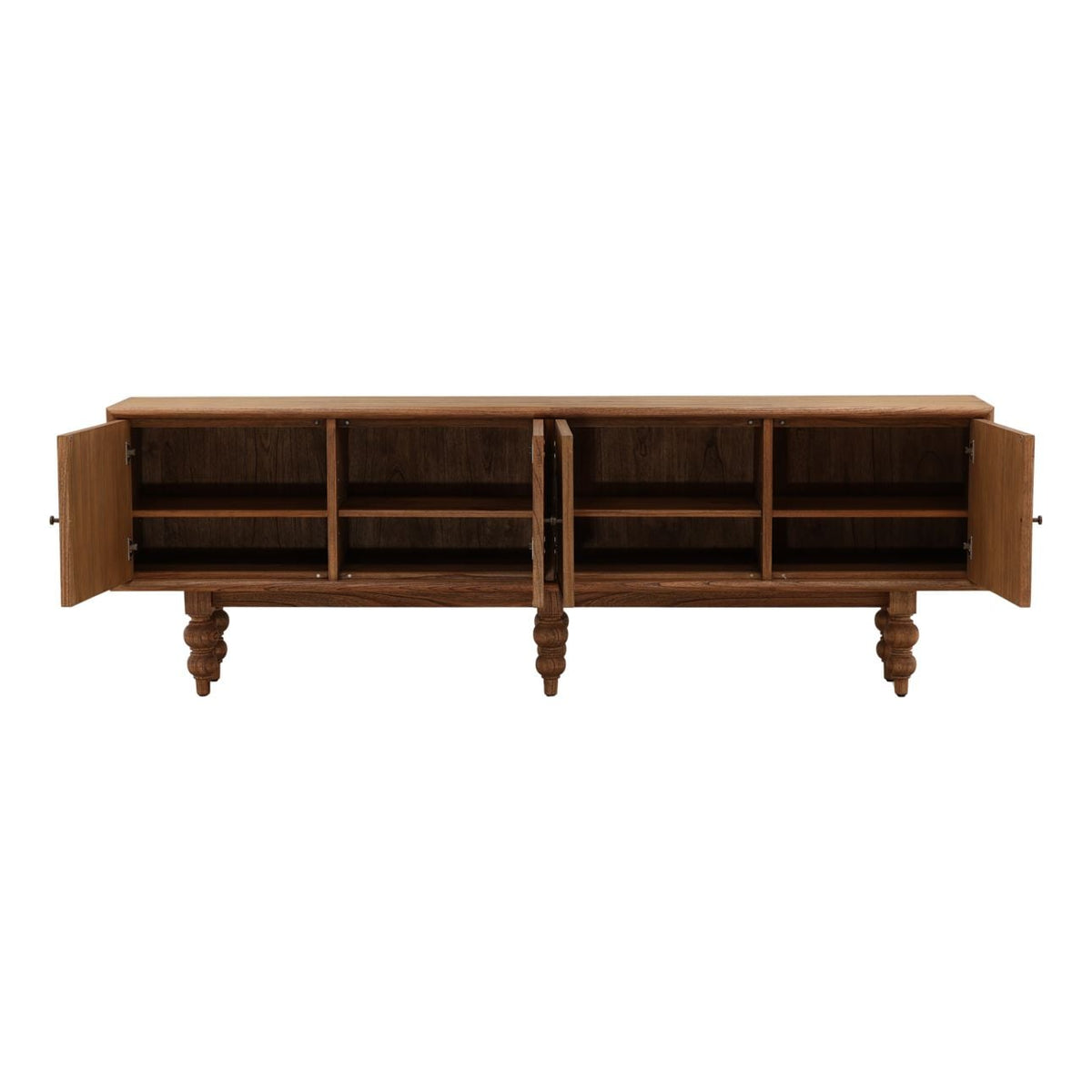 Northwick 5 Sideboard