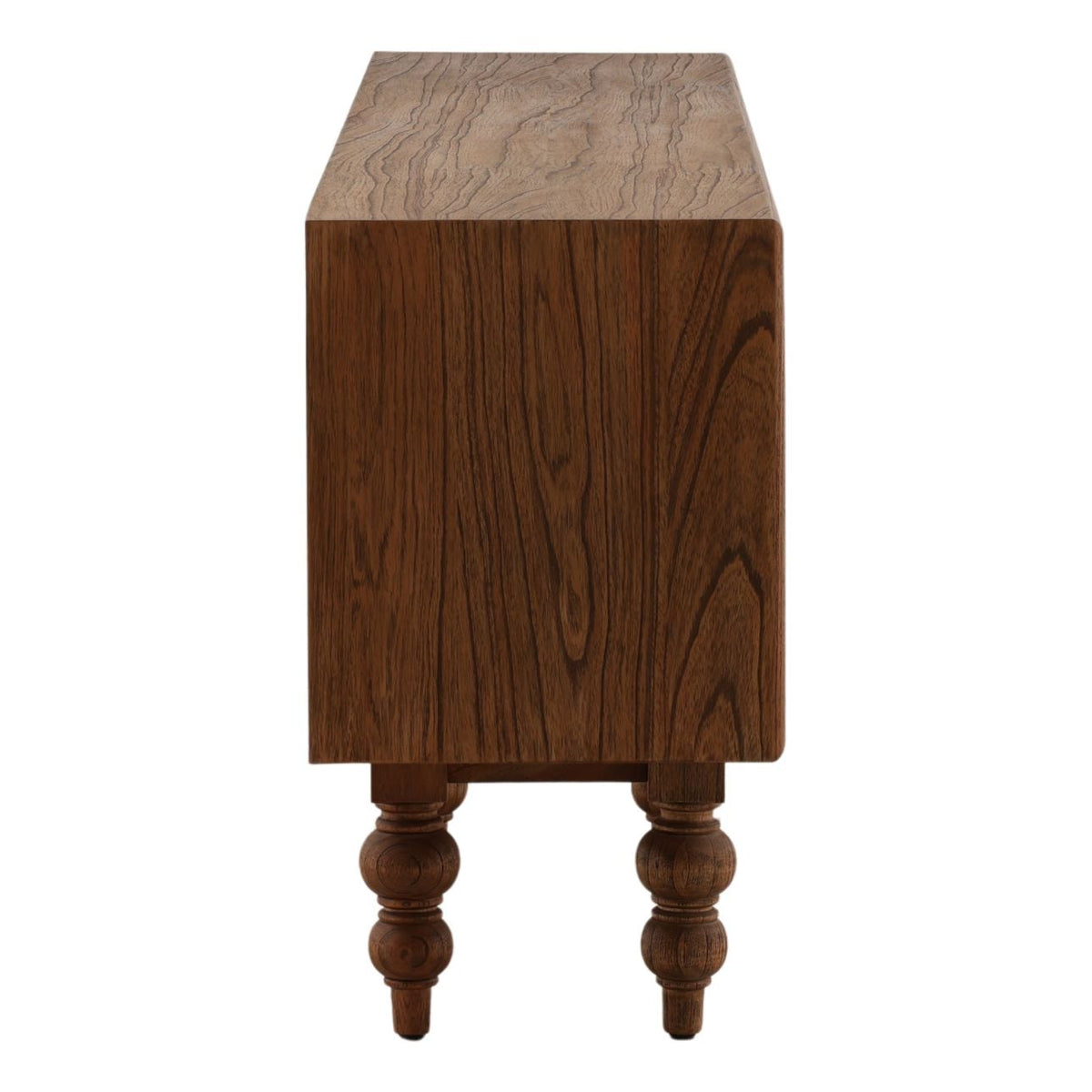 Northwick 5 Sideboard