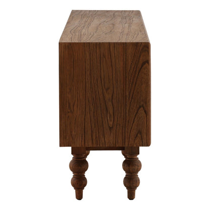 Northwick 5 Sideboard